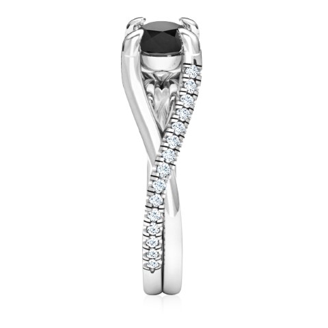 https://goldiam.co.il/sites/default/files/D52951-1-S_whitegold_blackdiamond%20%28Small%29.jpg